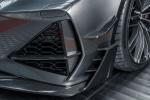 Audi RS6-R by ABT 2020 года